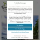 reiselust-mag.de