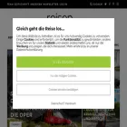 reisenexclusiv.com reisenexclusiv.com