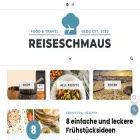 reiseschmaus.de reiseschmaus.de