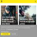 reisevergnuegen.com
