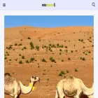 reismama.nl reismama.nl