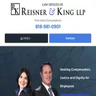 reisnerking.com