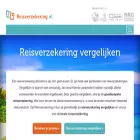 reisverzekering.nl