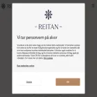 reitangruppen.no reitangruppen.no