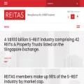 reitas.sg reitas.sg