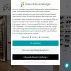 reitberger-optik.de reitberger-optik.de