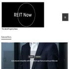 reitnow.news reitnow.news