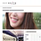 reitogroup-job.jp reitogroup-job.jp