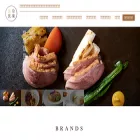 reitouryoushoku.com