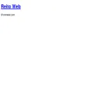 reitoweb.com