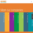 reivernetgroup.com reivernetgroup.com