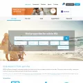 reiwa.com.au reiwa.com.au