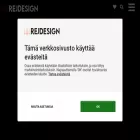 rejdesign.fi