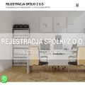 rejestracja-spolki-zoo.pl
