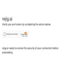 rejig.ai rejig.ai