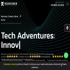 rejoicehub.com rejoicehub.com