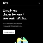 rejolt.com rejolt.com