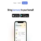 rejoy.app rejoy.app