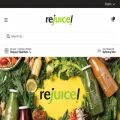 rejuicenutrition.com