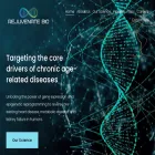 rejuvenatebio.com