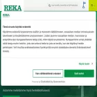 reka.fi