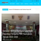 rekam-jejak.com rekam-jejak.com
