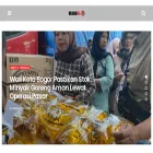 rekam24.com rekam24.com