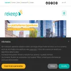 rekeep.com rekeep.com