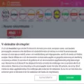 reklambladerbjudanden.se reklambladerbjudanden.se