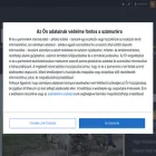 reklaminvazio.blog.hu