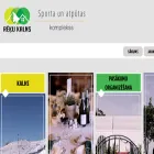 rekukalns.lv rekukalns.lv