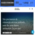 relacoesexteriores.com.br relacoesexteriores.com.br
