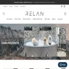 relan.cl relan.cl