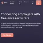 relancer.com