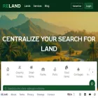 reland.com.br reland.com.br