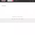 relatably.com relatably.com