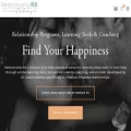 relationship-rx.com relationship-rx.com