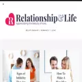 relationshipandlife.com