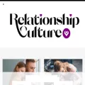 relationshipculture.com