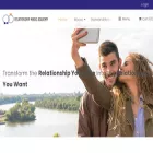 relationshipmagicacademy.com