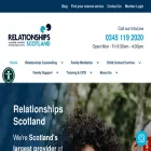 relationships-scotland.org.uk