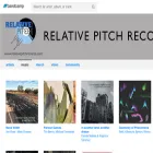 relativepitchrecords.bandcamp.com relativepitchrecords.bandcamp.com
