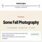 relativitydigest.com relativitydigest.com