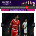 relatores.com.ar