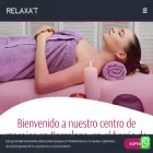 relaxat.es relaxat.es