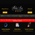 relaxinn.co.za relaxinn.co.za