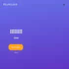 relay-cloud.net
