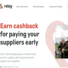 relay.ai