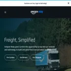 relay.amazon.co.uk