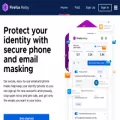 relay.firefox.com